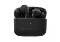 Newskill Anuki TWS ANC Earbuds Auriculares Inalámbricos Negros Newskill Anuki TWS ANC Earbuds Auriculares Inalámbricos Negros