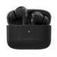 Newskill Anuki TWS ANC Earbuds Auriculares Inalámbricos Negros Newskill Anuki TWS ANC Earbuds Auriculares Inalámbricos Negros