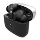 Newskill Anuki TWS ANC Earbuds Auriculares Inalámbricos Negros Newskill Anuki TWS ANC Earbuds Auriculares Inalámbricos Negros
