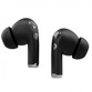 Newskill Anuki TWS ANC Earbuds Auriculares Inalámbricos Negros Newskill Anuki TWS ANC Earbuds Auriculares Inalámbricos Negros