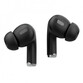 Newskill Anuki TWS ANC Earbuds Auriculares Inalámbricos Negros Newskill Anuki TWS ANC Earbuds Auriculares Inalámbricos Negros