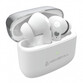 Newskill Anuki TWS ANC Earbuds Auriculares Inalámbricos Blancos Newskill Anuki TWS ANC Earbuds Auriculares Inalámbricos Blancos