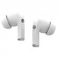 Newskill Anuki TWS ANC Earbuds Auriculares Inalámbricos Blancos Newskill Anuki TWS ANC Earbuds Auriculares Inalámbricos Blancos