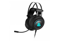 Newskill Drakain Auriculares Gaming RGB Multiplataforma