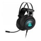 Newskill Drakain Auriculares Gaming RGB Multiplataforma