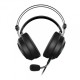 Newskill Drakain Auriculares Gaming RGB Multiplataforma