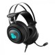 Newskill Drakain Auriculares Gaming RGB Multiplataforma