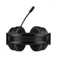 Newskill Drakain Auriculares Gaming RGB Multiplataforma