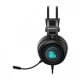 Newskill Drakain Auriculares Gaming RGB Multiplataforma