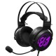 Newskill Kimera V2 Auriculares Gaming RGB 7.1 PC/PS4