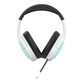 Newskill Scylla Ivory Auriculares Gaming Inalámbricos Multiplataforma Newskill Scylla Ivory Auriculares Gaming Inalámbricos Multiplataforma