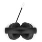 Newskill Scylla Ivory Auriculares Gaming Inalámbricos Multiplataforma Newskill Scylla Ivory Auriculares Gaming Inalámbricos Multiplataforma