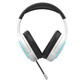 Newskill Scylla Ivory Auriculares Gaming Inalámbricos Multiplataforma Newskill Scylla Ivory Auriculares Gaming Inalámbricos Multiplataforma