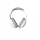 Newskill Sobek Ivory Auriculares Gaming RGB 7.1 PlayStation/PC Blancos
