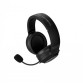 Newskill Sobek Auriculares Gaming RGB 7.1 PlayStation/PC Negros Newskill Sobek Auriculares Gaming RGB 7.1 PlayStation/PC Negros