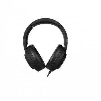 Newskill Sobek Auriculares Gaming RGB 7.1 PlayStation/PC Negros Newskill Sobek Auriculares Gaming RGB 7.1 PlayStation/PC Negros