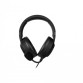 Newskill Sobek Auriculares Gaming RGB 7.1 PlayStation/PC Negros Newskill Sobek Auriculares Gaming RGB 7.1 PlayStation/PC Negros