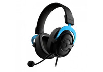 Newskill Sylvanus PRO Auriculares Gaming con Sonido Envolvente Virtual 7.1 Multiplataforma
