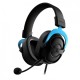 Newskill Sylvanus PRO Auriculares Gaming con Sonido Envolvente Virtual 7.1 Multiplataforma