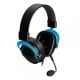 Newskill Sylvanus PRO Auriculares Gaming con Sonido Envolvente Virtual 7.1 Multiplataforma