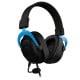 Newskill Sylvanus PRO Auriculares Gaming con Sonido Envolvente Virtual 7.1 Multiplataforma