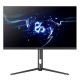 Newskill Icarus IC27I4K144 27" LED IPS UltraHD 4K 144Hz G-Sync Compatible