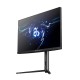 Newskill Icarus IC27I4K144 27" LED IPS UltraHD 4K 144Hz G-Sync Compatible