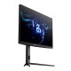 Newskill Icarus IC27I4K144 27" LED IPS UltraHD 4K 144Hz G-Sync Compatible