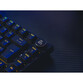 Newskill Pyros PRO Teclado Gaming Inalámbrico Mecánico 75% Hotswap Negro