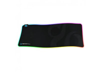 Newskill Nemesis V2 Alfombrilla Gaming RGB XL