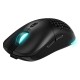 Newskill Arakne Elite Ratón Gaming Inalámbrico RGB 16000DPI