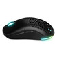 Newskill Arakne Elite Ratón Gaming Inalámbrico RGB 16000DPI