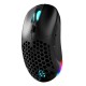 Newskill Arakne Elite Ratón Gaming Inalámbrico RGB 16000DPI