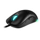 Newskill Arakne Tournament Ratón Gaming RGB 16000DPI