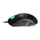 Newskill Arakne Tournament Ratón Gaming RGB 16000DPI