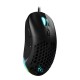 Newskill Arakne Tournament Ratón Gaming RGB 16000DPI