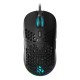 Newskill Arakne Ratón Gaming RGB 10000DPI