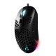 Newskill Arakne Ratón Gaming RGB 10000DPI