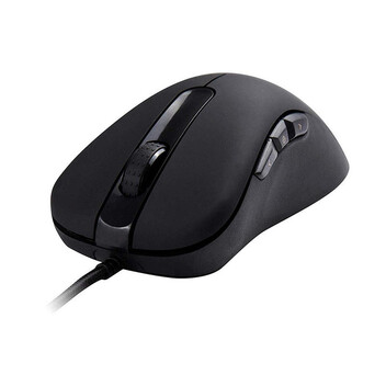 Newskill Atreo Ratón Gaming RGB 6200 DPI Newskill Atreo Ratón Gaming RGB 6200 DPI