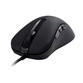 Newskill Atreo Ratón Gaming RGB 6200 DPI Newskill Atreo Ratón Gaming RGB 6200 DPI