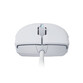 Newskill Chiron Ratón Gaming RGB 8000DPI Color Blanco Newskill Chiron Ratón Gaming RGB 8000DPI Color Blanco