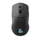 Newskill Chiron PRO Ratón Gaming Inalámbrico RGB 16000DPI Negro Newskill Chiron PRO Ratón Gaming Inalámbrico RGB 16000DPI Negro