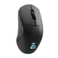 Newskill Chiron PRO Ratón Gaming Inalámbrico RGB 16000DPI Negro Newskill Chiron PRO Ratón Gaming Inalámbrico RGB 16000DPI Negro