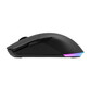 Newskill Chiron PRO Ratón Gaming Inalámbrico RGB 16000DPI Negro Newskill Chiron PRO Ratón Gaming Inalámbrico RGB 16000DPI Negro