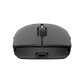 Newskill Chiron PRO Ratón Gaming Inalámbrico RGB 16000DPI Negro Newskill Chiron PRO Ratón Gaming Inalámbrico RGB 16000DPI Negro