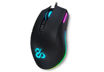 Newskill EOS Ratón Gaming Professional RGB 16000DPI