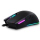 Newskill EOS Ratón Gaming Professional RGB 16000DPI