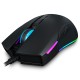 Newskill EOS Ratón Gaming Professional RGB 16000DPI