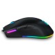 Newskill EOS Ratón Gaming Professional RGB 16000DPI