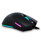 Newskill EOS Ratón Gaming Professional RGB 16000DPI